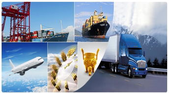 融資租賃前景廣闊，泰豐租賃著力創(chuàng)新葆活力