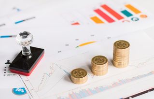 立足車隊管理，加碼場景金融 管好車如何成為2019年中國物流金融界的黑馬