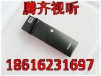 優質揚州同傳設備租賃與服務 專業同聲傳譯，助力高效交流