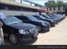 福州商務(wù)租車服務(wù) 專業(yè)、便捷、經(jīng)濟(jì)的選擇