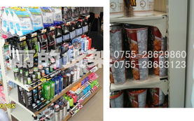 零售業廚具衛具數字管理公式解析與應用