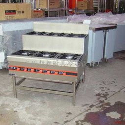 廣州廚具冷凍設備廠 專業餐具用品供應與日用雜品零售的一站式解決方案