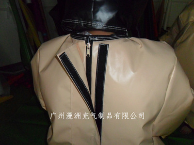 專業(yè)出口相撲氣模批發(fā) - 專業(yè)出口相撲氣模批發(fā)廠家 - 專業(yè)出口相撲氣模批發(fā)價(jià)格 - 廣州漫洲充氣制品 - 